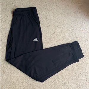 Adidas Soccer Sweatpants